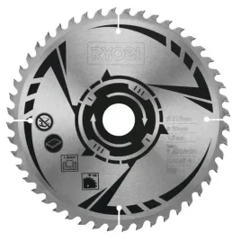 ryobi-sb216k16t48a1-tarcza-tnaca-216x30mm-pila