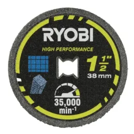 ryobi-tarcza-diamentowa-38-mm-do-plytek-murow-rar505