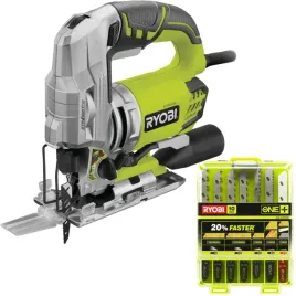ryobi-wyrzynarka-rjs1050-k-680w-led-walizka-zestaw-brzeszczotow-10-szt