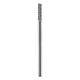 ryobi-frez-do-usuwania-fug-32-mm-rar307