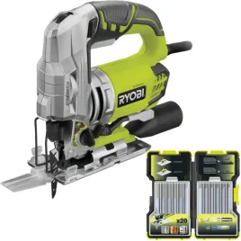 ryobi-wyrzynarka-rjs1050-k-680w-led-walizka-zestaw-brzeszczotow-20szt