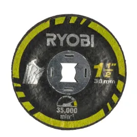 ryobi-tarcza-do-szlifowania-metalu-sciernica-rar507-2