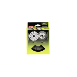 zestaw-6-sztukowy-tarcz-szlifirskich-ryobi-do-szlifierki-katowej-125x222mm