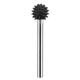 ryobi-tarnik-profilowany-9mm-weglik-wolframu-rar703