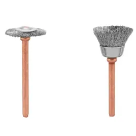 ryobi-zestaw-szczotek-drucianych-ze-stali-weglowej-17-i-19-mm-rar202-2