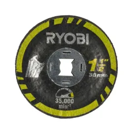 ryobi-tarcza-do-szlifowania-metalu-sciernica