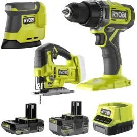 ryobi-zestaw3w1-wiertarko-wkretarka-wyrzynarka-szlifierka-oscylacyjna-2xaku