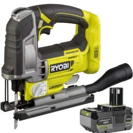 ryobi-akumulatorowa-wyrzynarka-bezszczotkowa-one-akumulator-li-ion18v-4ah