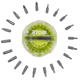 ryobi-zestaw-bitow-krazek-hokejowy-22szt-rak22sdhokt