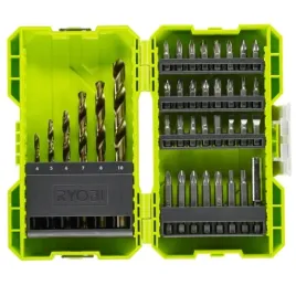 ryobi-38-sztukowy-zestaw-do-wiercenia-i-wkrecania-uniwersalny-rak38sdd