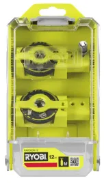 ryobi-12-czesciowy-zestaw-kol-tnacych-z-blokada-skretu-rar300k-12
