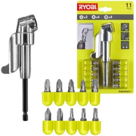 ryobi-adapter-katowy-z-bitami-11-el-rakrad11