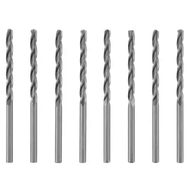 ryobi-8-czesciowy-zestaw-bitow-punktowych-317-mm-rar402-8