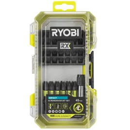 ryobi-zestaw-bitow-udarowych-seria-rx-45szt-rarxsd45