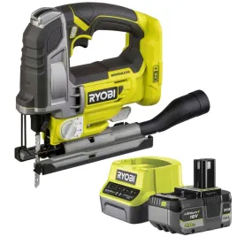 ryobi-wyrzynarka-one-18v-akumulatorowa-bezszczotkowy-led-typ-t-lad-5ah