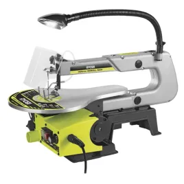 pilarka-wyrzynarka-pila-wlosowa-ryobi-stolowa-regulacja-125w