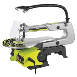 rsw1240g-wyrzynarka-wlosowa-125w-regulacja-predkosci-ryobi