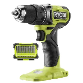 ryobi-wiertarko-wkretarka-18v-rpd18bl1-0-zestaw-koncowek-wkretarskich-15el