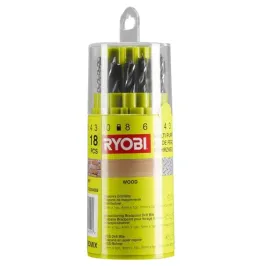 ryobi-zestaw-do-wiercenia-uniwersalny-rak18dmix-18el