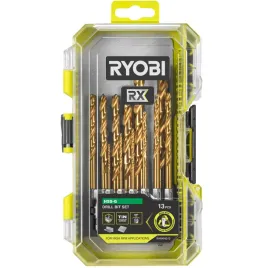 ryobi-zestaw-wiertel-do-metalu-hss-g-13szt-rarxhg13