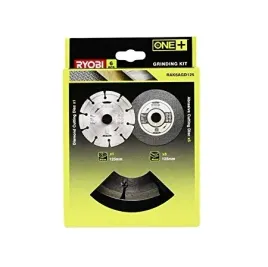 zestaw-6-sztukowy-tarcz-szlifirskich-ryobi-do-szlifierki-katowej-125x222mm