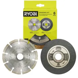 ryobi-zestaw-do-ciecia-szlifowania-115-mm-6szt-rak6agd115
