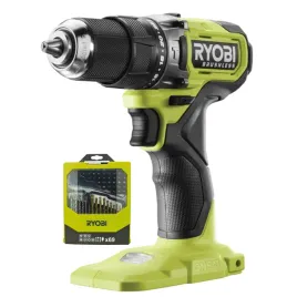 ryobi-wiertarko-wkretarka-18v-rpd18bl1-0-zestaw-wiertel-i-bitow-69-szt