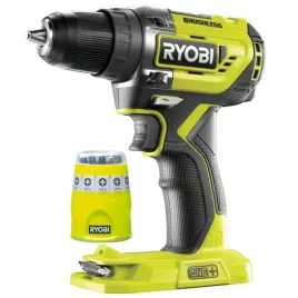 ryobi-wiertarko-wkretarka-r18dd5-0-ryobi-zestaw-bitow-10-szt