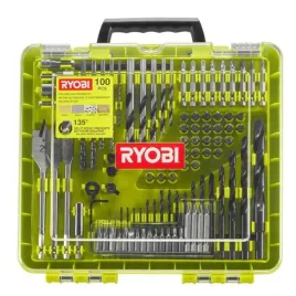 ryobi-mieszany-zestaw-do-wiercenia-i-wkrecania-100el-rakdd100