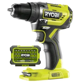 ryobi-wiertarko-wkretarka-r18dd5-0-ryobi-zestaw-bitow-32-szt-torx