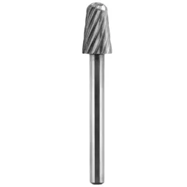 ryobi-frez-w-ksztalcie-stozka-635-mm-rar105