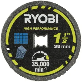 ryobi-tarcza-diamentowa-38-mm-do-plytek-murow-rar505