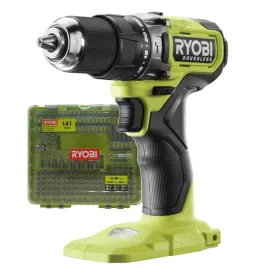 ryobi-wiertarko-wkretarka-18v-rpd18bl1-0-zestaw-do-wkrecania-141-szt