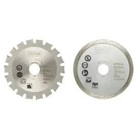 ryobi-zestaw-2-tarcz-do-pilarki-do-roznych-materialow-85mm-rakmms02k