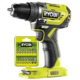 ryobi-wiertarko-wkretarka-r18dd5-0-ryobi-zestaw-bitow-17-szt