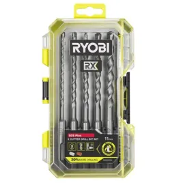 ryobi-wiertla-do-betonu-sds-plus-seria-rx-5szt-bity-udarowe-6szt
