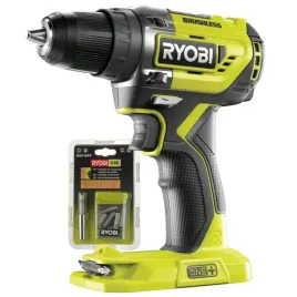 ryobi-wiertarko-wkretarka-r18dd5-0-zestaw-bitow-15x25mmuchwyt-magnetyczny