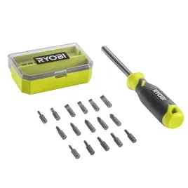 ryobi-17-czesciowy-zestaw-wkretakow-mieszanych-rhsdm1701