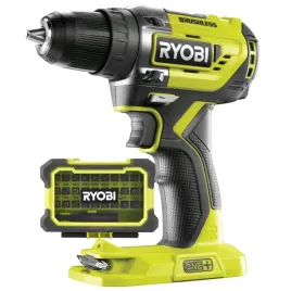 ryobi-wiertarko-wkretarka-r18dd5-0-zestaw-akcesoriow-do-wkrecania-31-szt
