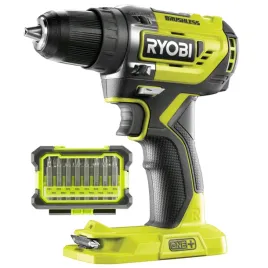 ryobi-wiertarko-wkretarka-r18dd5-0-zestaw-koncowek-wkretarskich-15x50-mm
