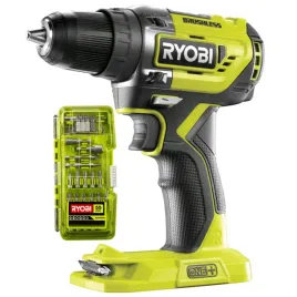 ryobi-wiertarko-wkretarka-r18dd5-0-ryobi-zestaw-do-wkrecania-55-sztuk