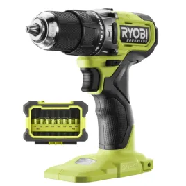 ryobi-wiertarko-wkretarka-18v-rpd18bl1-0-zestaw-bitow-torque-10-szt