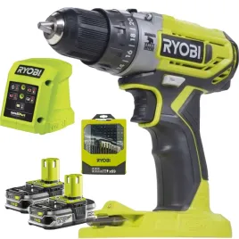 ryobi-wiertarko-wkretarka-18v-2x1-5ah-ladowarka-zestaw-bitow-69-szt