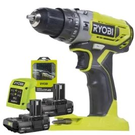 ryobi-wiertarko-wkretarka-udarowa-18v-2x1-5ah-ladowarka-zestaw-bitow-69-szt