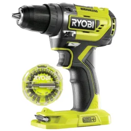 ryobi-wiertarko-wkretarka-r18dd5-0-zestaw-do-wkrecania-22-sztuki
