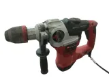 mlot-udarowo-obrotowy-einhell-te-rh-38-e-1050w-sds-max