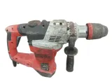 mlot-udarowo-obrotowy-einhell-te-rh-38-e-1050w-sds-max-stan-powystawowy
