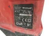mlot-udarowo-obrotowy-einhell-te-rh-38-e-1050w-sds-max-marka-einhell