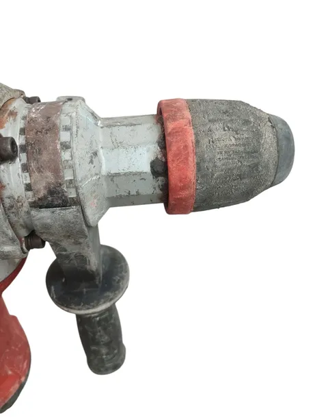 mlot-udarowo-obrotowy-einhell-te-rh-38-e-1050w-sds-max-seria-4257944