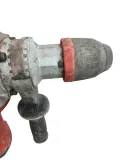 mlot-udarowo-obrotowy-einhell-te-rh-38-e-1050w-sds-max-seria-4257944